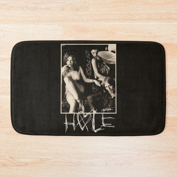 Item preview, Love Holee designed and sold by MetaWade.