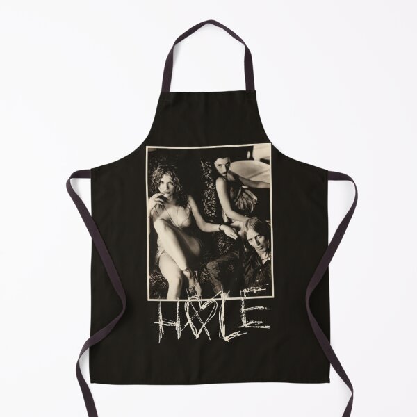 Item preview, Love Holee designed and sold by MetaWade.