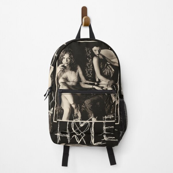 Item preview, Love Holee designed and sold by MetaWade.