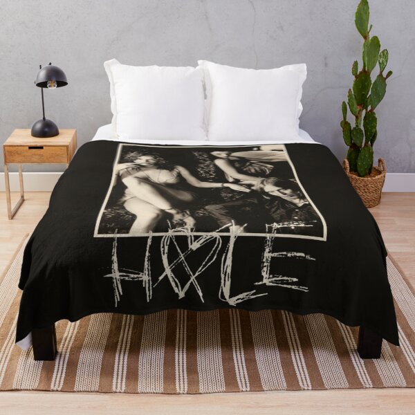 Item preview, Love Holee designed and sold by MetaWade.