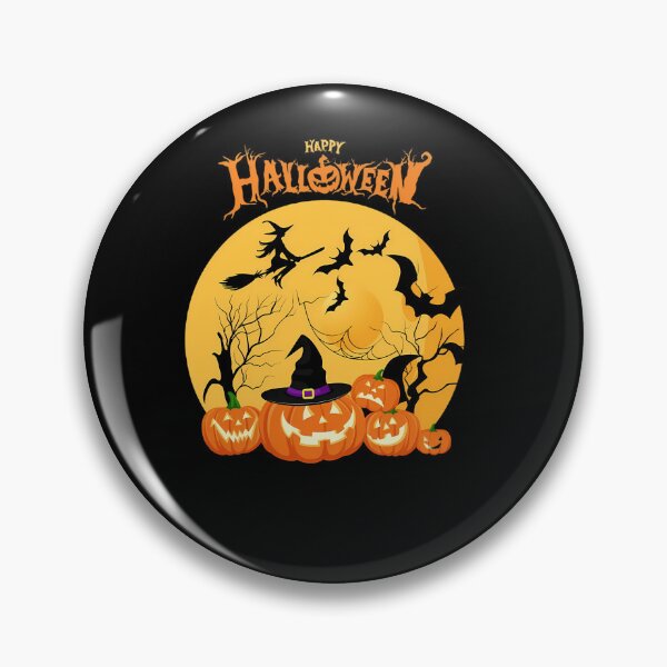 Item preview, Happy Halloween, Spooky Season, Funny Halloween, Halloween Pumpkin,Halloween Ghost  designed and sold by Anto0fficial.