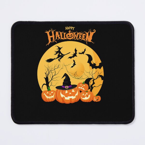 Item preview, Happy Halloween, Spooky Season, Funny Halloween, Halloween Pumpkin,Halloween Ghost  designed and sold by Anto0fficial.