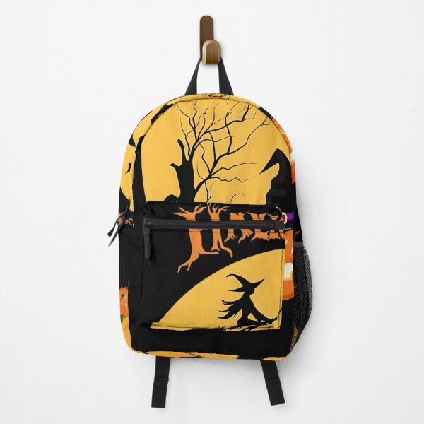 Item preview, Happy Halloween, Spooky Season, Funny Halloween, Halloween Pumpkin,Halloween Ghost designed and sold by Anto0fficial.
