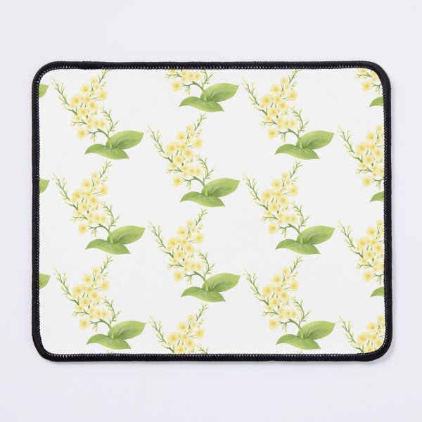 Item preview, Lily of the Valley designed and sold by pompom123.