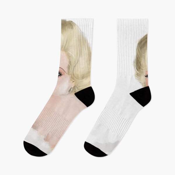 Item preview, Jean Harlow designed and sold by icongallery.
