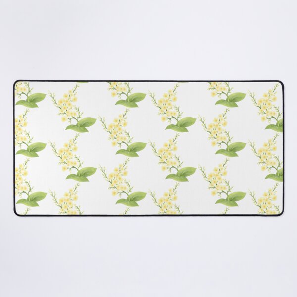 Item preview, Lily of the Valley designed and sold by pompom123.
