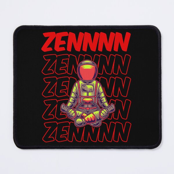 Item preview, ZENNNN-ZENNNN designed and sold by Anto0fficial.