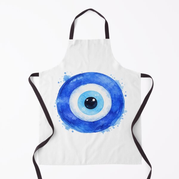 Item preview, evil eye designed and sold by unique0703.