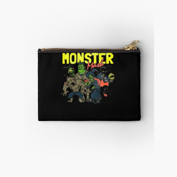 Item preview, Retro Halloween Comfort Colors shirt, Monster Mash TShirt, Vintage Ghost Halloween t-Shirt, Monster Tee, Retro Fall Top, Fall Shirt  designed and sold by Anto0fficial.