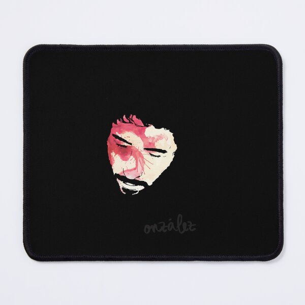 Item preview, Urban Neutral Jos Gonzlez Mood designed and sold by Ognjen Baskalovic.