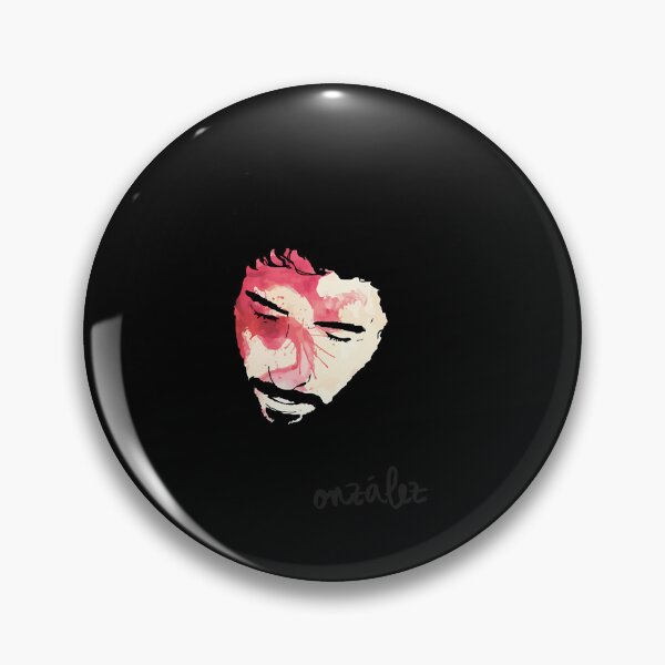 Item preview, Urban Neutral Jos Gonzlez Mood designed and sold by Ognjen Baskalovic.