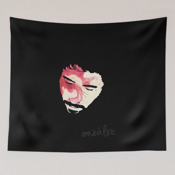 Item preview, Urban Neutral Jos Gonzlez Mood designed and sold by Ognjen Baskalovic.