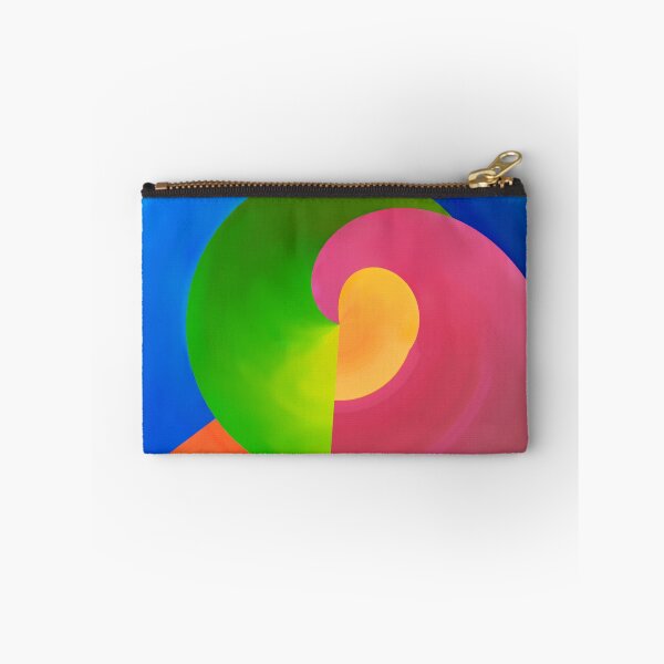 Item preview, Colorful Occlusion  designed and sold by JaygiesDesign.