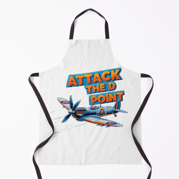 Item preview, The Elusive D Point Command - War Thunder designed and sold by Dhenin Studio.