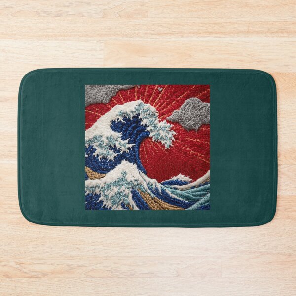 Item preview, ArtDesign designed and sold by Artrendzs.