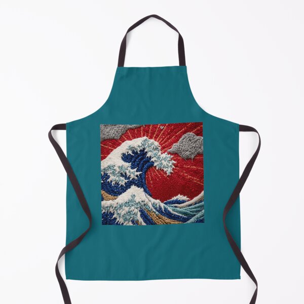 Item preview, ArtDesign designed and sold by Artrendzs.