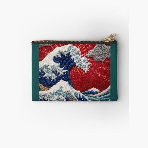 Item preview, ArtDesign designed and sold by Artrendzs.