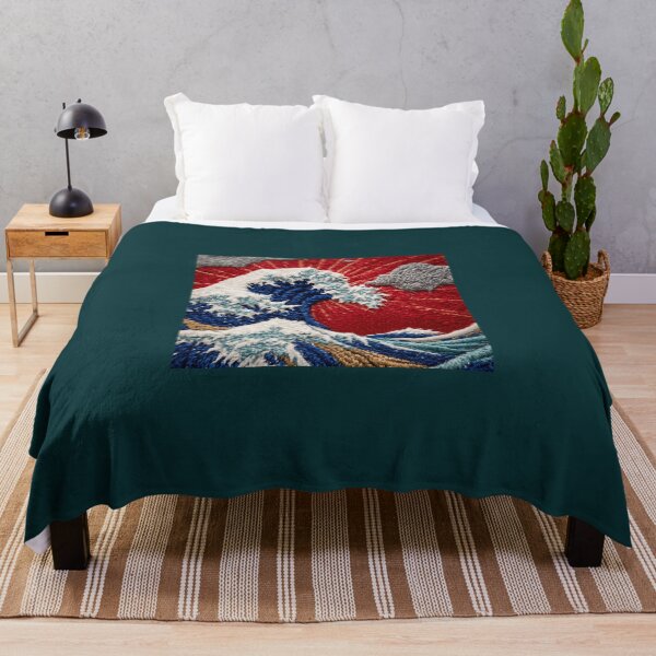 Item preview, ArtDesign designed and sold by Artrendzs.