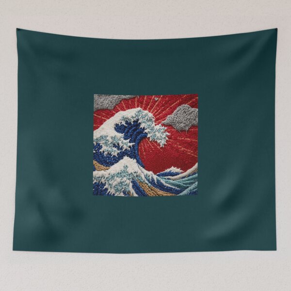 Item preview, ArtDesign designed and sold by Artrendzs.