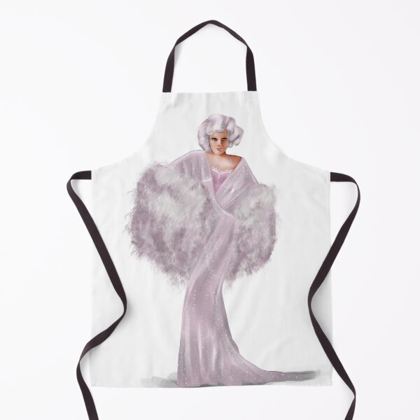 Item preview, Jean Harlow designed and sold by icongallery.