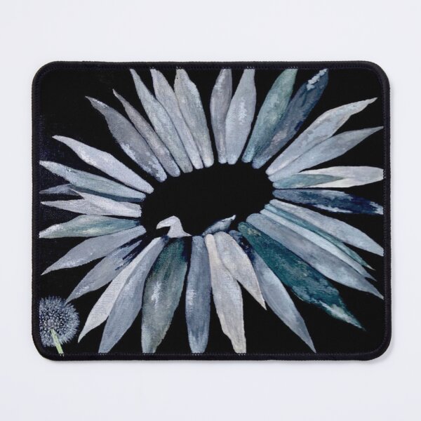 Item preview, Moonflower designed and sold by PIPPIN’S PRINTS.