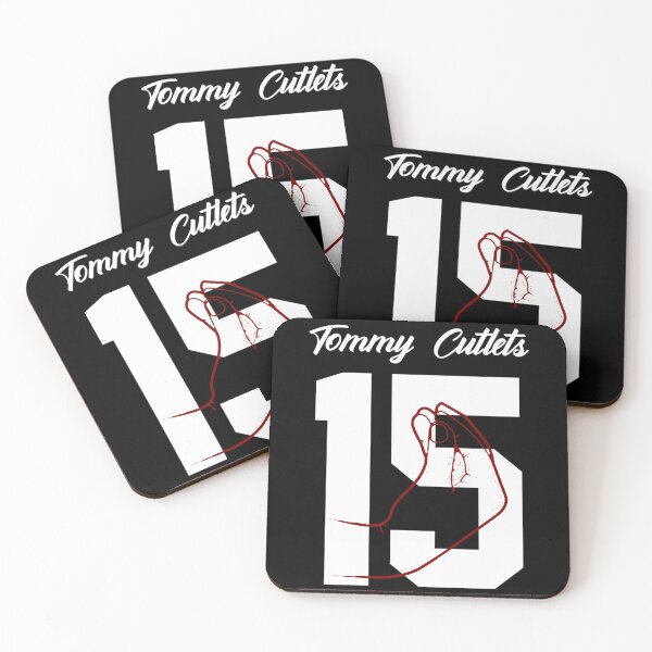 Item preview, Tommy Devito, Tommy Devito Giants, Tommy Cutlets  designed and sold by Anto0fficial.