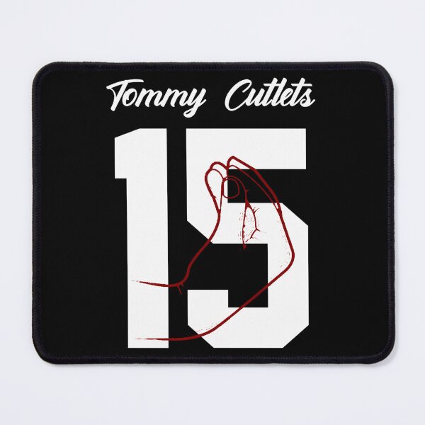 Item preview, Tommy Devito, Tommy Devito Giants, Tommy Cutlets  designed and sold by Anto0fficial.