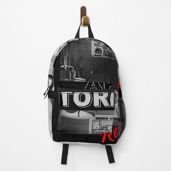 Item preview, Toriyama Akira Raise Me designed and sold by Anto0fficial.