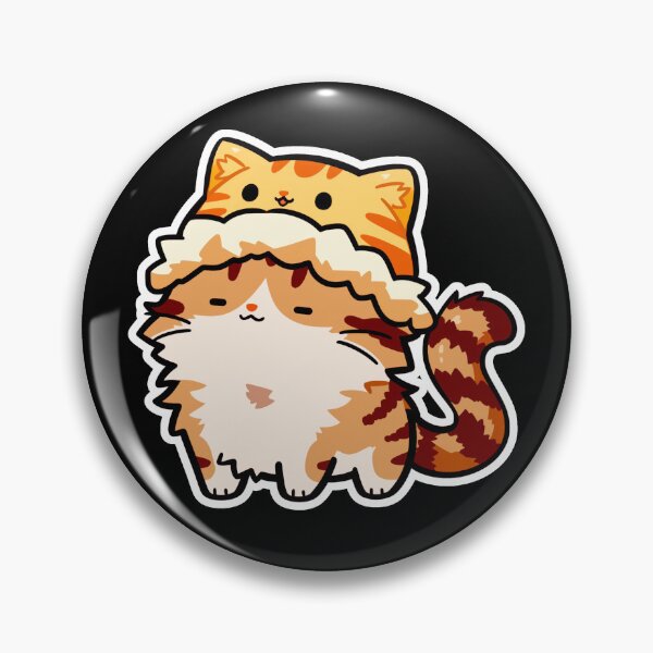 Item preview, Sorli Embercap designed and sold by Newdlebobs.