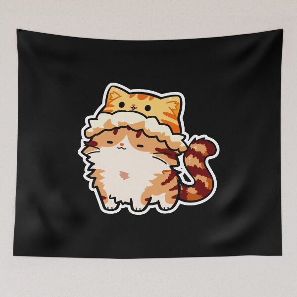 Item preview, Sorli Embercap designed and sold by Newdlebobs.