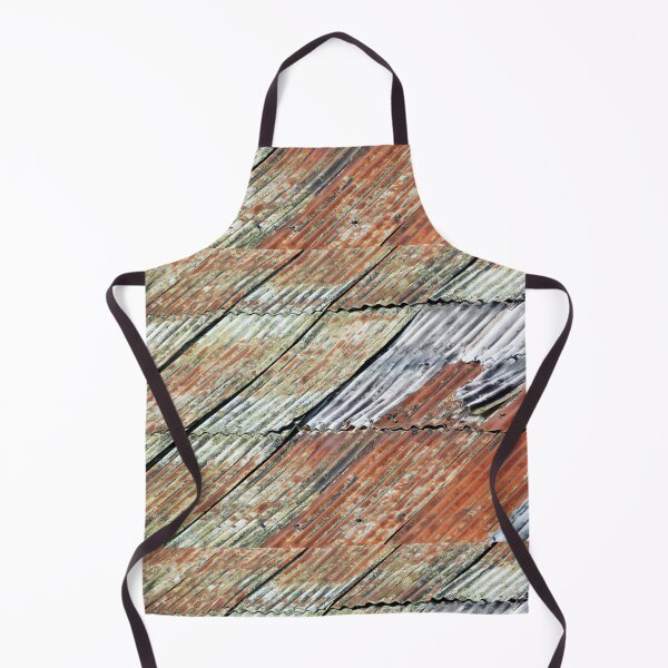 Item preview, Corrugated designed and sold by Pebbles on the Beach.