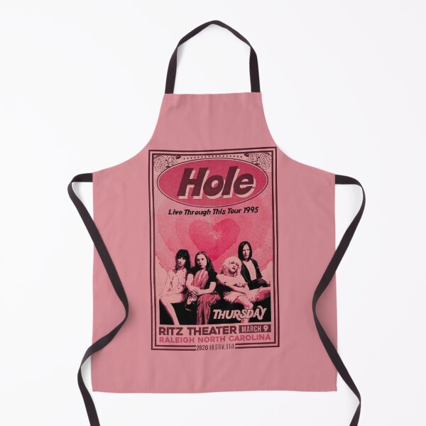 Item preview, Tour 1995 designed and sold by MetaWade.