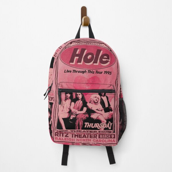 Item preview, Tour 1995 designed and sold by MetaWade.