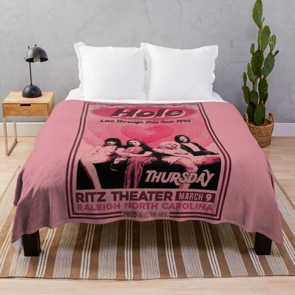 Item preview, Tour 1995 designed and sold by MetaWade.