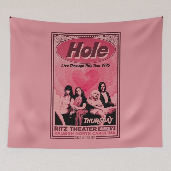 Item preview, Tour 1995 designed and sold by MetaWade.