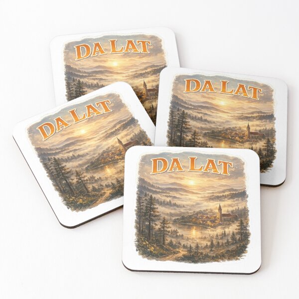 Item preview, Da lat designed and sold by sanawnaw154.