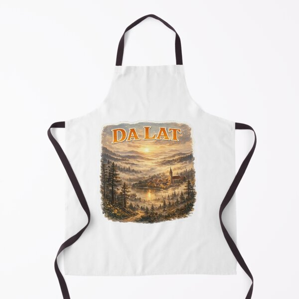 Item preview, Da lat designed and sold by sanawnaw154.
