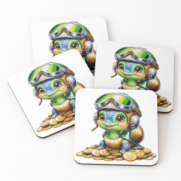 Item preview, Golden Eagle Snail Overlord - War Thunder designed and sold by Dhenin Studio.