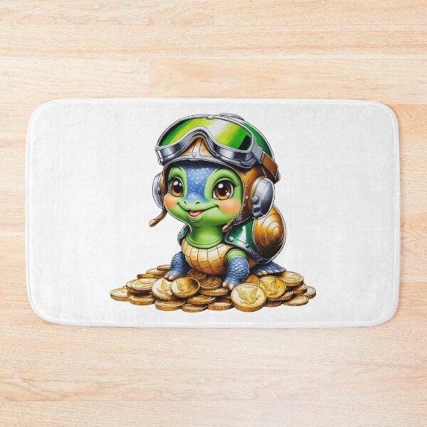 Item preview, Golden Eagle Snail Overlord - War Thunder designed and sold by Dhenin Studio.