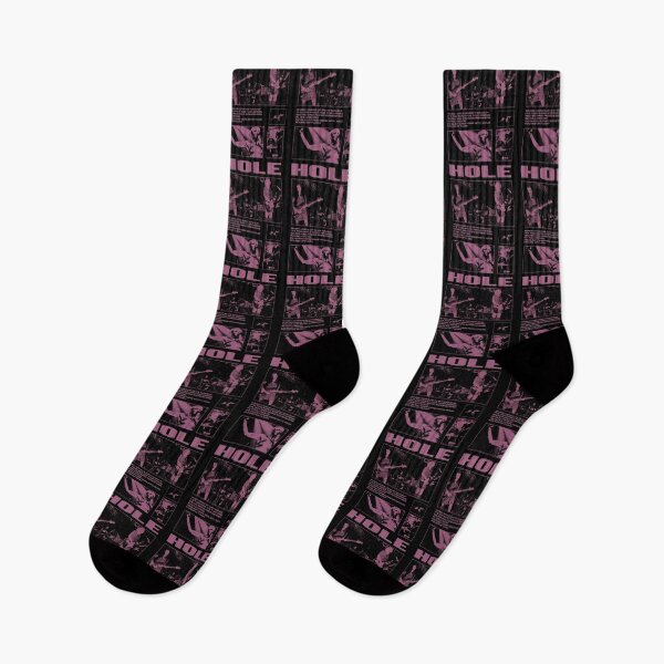 Item preview, I wake up in my makeup designed and sold by MetaWade.