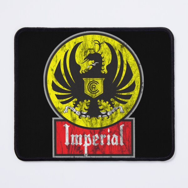 Item preview, Beer Imperial Beer Classic  designed and sold by photoas.