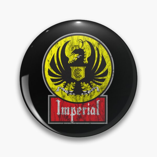 Item preview, Beer Imperial Beer Classic  designed and sold by photoas.