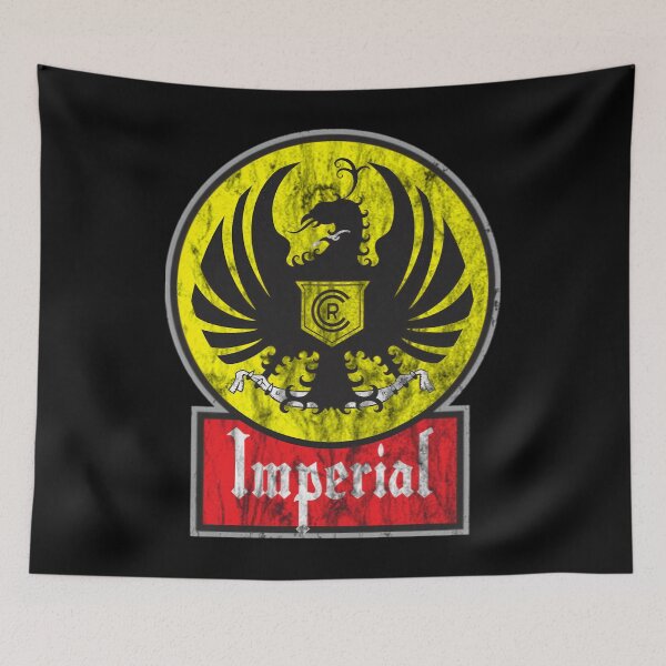 Item preview, Beer Imperial Beer Classic  designed and sold by photoas.
