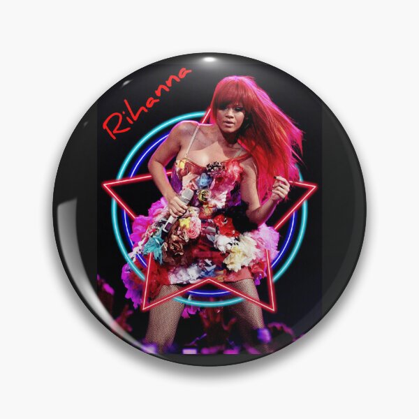 Item preview, Music Stars into Digital Art: Licensed Copyright Images designed and sold by QuasarDigitalSurrealism.