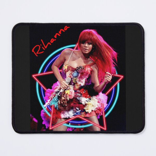 Item preview, Music Stars into Digital Art: Licensed Copyright Images designed and sold by QuasarDigitalSurrealism.