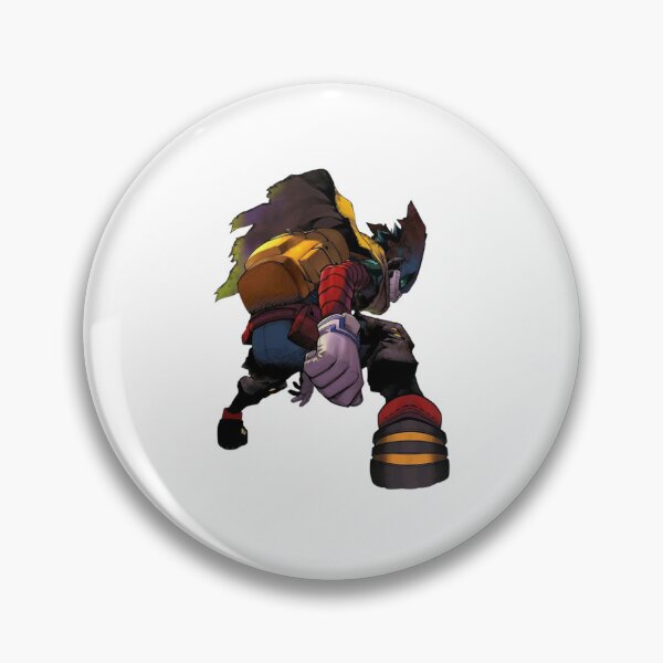Item preview, Deku Vigilante Cape Dark Hero Pose designed and sold by The-Lone-Rodent.