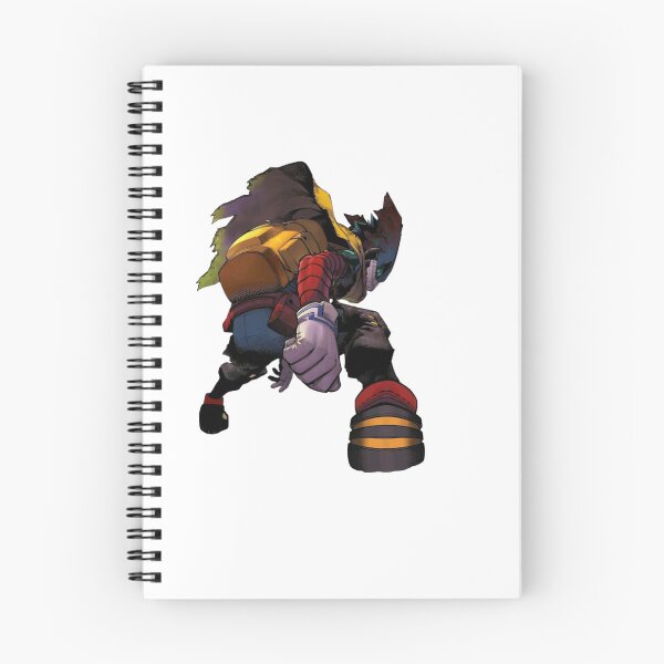 Item preview, Deku Vigilante Cape Dark Hero Pose designed and sold by The-Lone-Rodent.