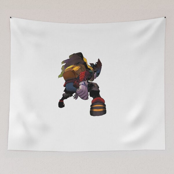 Item preview, Deku Vigilante Cape Dark Hero Pose designed and sold by The-Lone-Rodent.