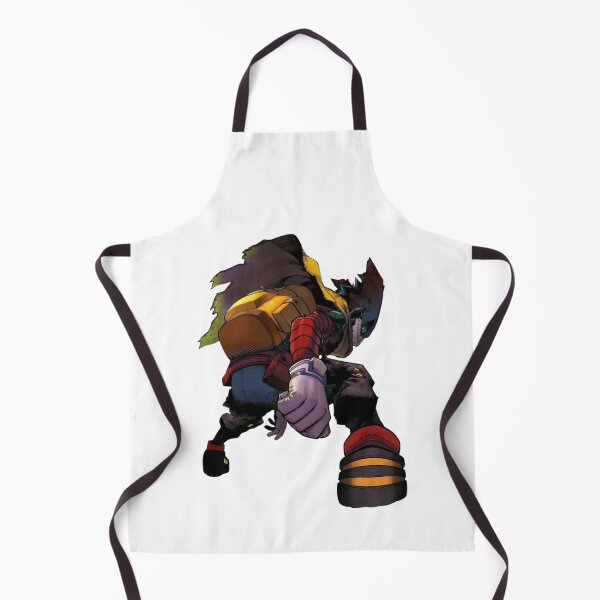 Item preview, Deku Vigilante Cape Dark Hero Pose designed and sold by The-Lone-Rodent.