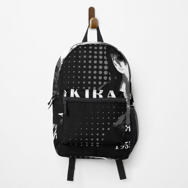 Item preview, Akira Toriyama Thank You For Everything 1955 - 2024 designed and sold by kpopshopcom.